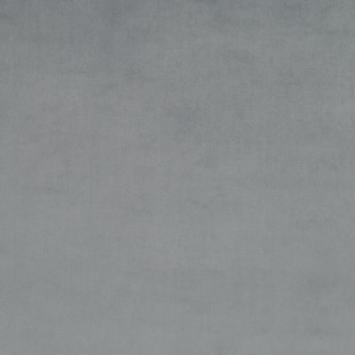 Robert Allen Fabrics Fabrics -TOUCHE | SLATE
