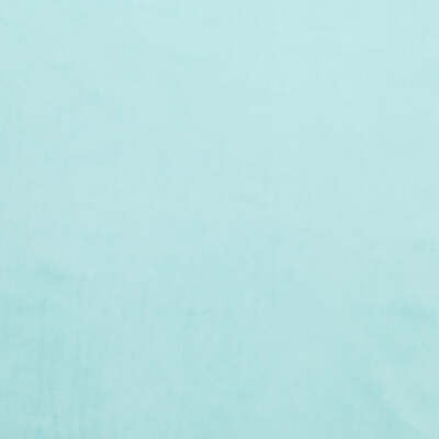 Robert Allen Fabrics Fabrics -TOUCHE | ROBINS EGG