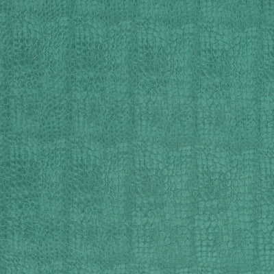 Robert Allen Fabrics Fabrics -SMOOTH CROC | VIRIDIAN