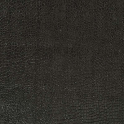 Robert Allen Fabrics Fabrics -SMOOTH CROC | CHALKBOARD