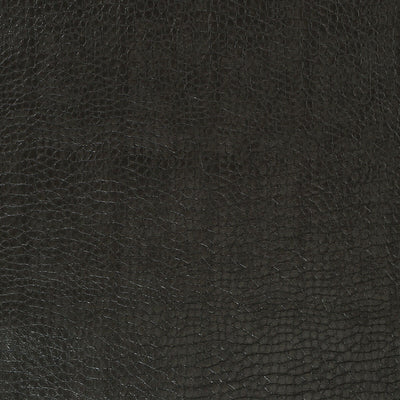 Robert Allen Fabrics Fabrics -SMOOTH CROC | CHALKBOARD