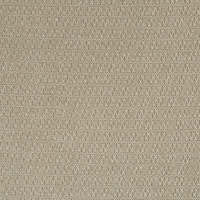 Robert Allen Fabrics Fabrics -MOLDED KEY | SLATE