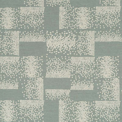 Robert Allen Fabrics Fabrics -POLISHED PIXEL | SLATE