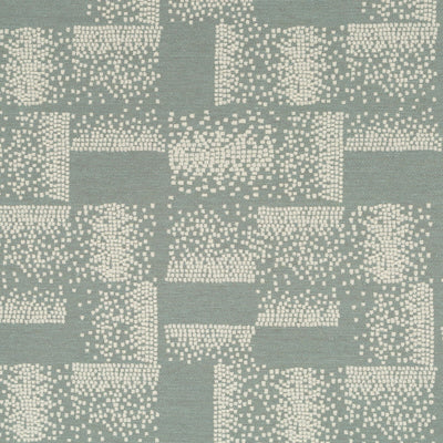 Robert Allen Fabrics Fabrics -POLISHED PIXEL | SLATE
