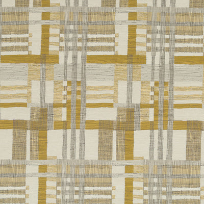 Robert Allen Fabrics Fabrics -SKETCHED BOXES | STARDUST