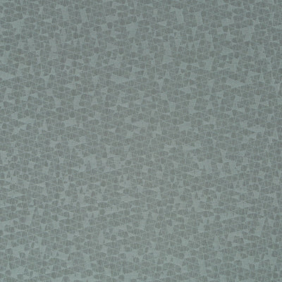 Robert Allen Fabrics Fabrics -BURNISH QUILT | SLATE