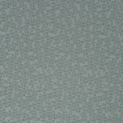Robert Allen Fabrics Fabrics -BURNISH QUILT | SLATE