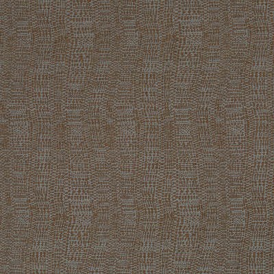 Robert Allen Fabrics Fabrics -PAINT DABS | ONYX