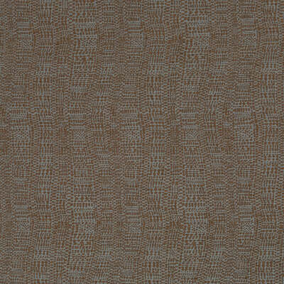 Robert Allen Fabrics Fabrics -PAINT DABS | ONYX