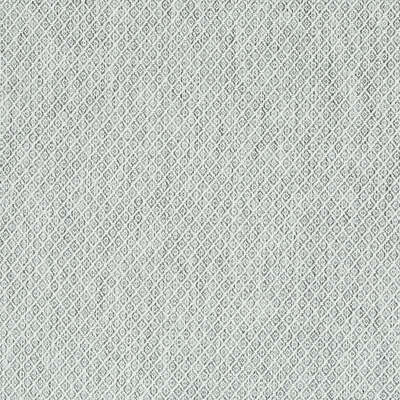 Robert Allen Fabrics Fabrics -MAX STRIE BK | GREYSTONE