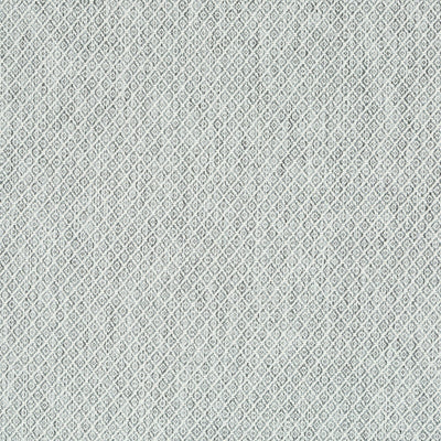 Robert Allen Fabrics Fabrics -MAX STRIE BK | GREYSTONE