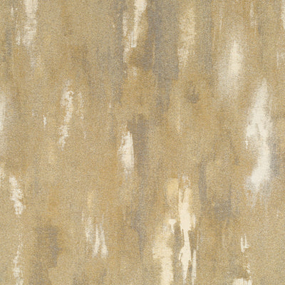 Robert Allen Fabrics Fabrics -SOFT ENAMEL | STARDUST