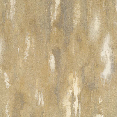 Robert Allen Fabrics Fabrics -SOFT ENAMEL | STARDUST
