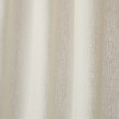 Robert Allen Fabrics Fabrics -Izzy Solid | Crystal