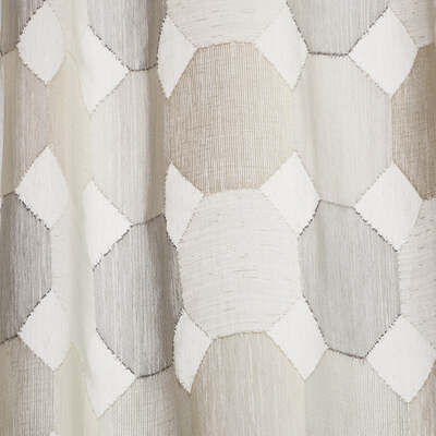 Robert Allen Fabrics Fabrics -SIDE MATCH | ABALONE