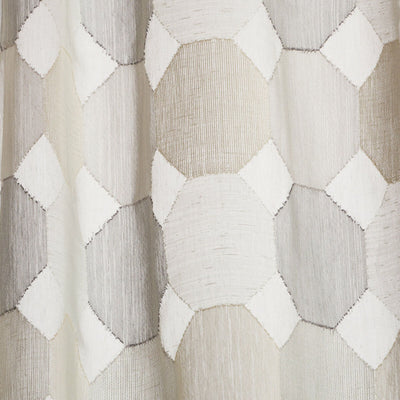 Robert Allen Fabrics Fabrics -SIDE MATCH | ABALONE