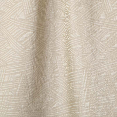 Robert Allen Fabrics Fabrics -EBB AND FLOW | ABALONE