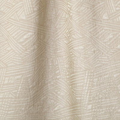 Robert Allen Fabrics Fabrics -EBB AND FLOW | ABALONE