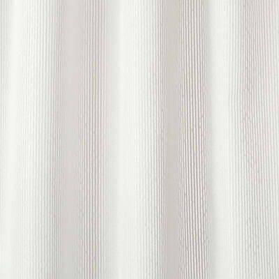 Robert Allen Fabrics Fabrics -Ray Avenue | Platinum