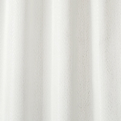 Robert Allen Fabrics Fabrics -Ray Avenue | Platinum