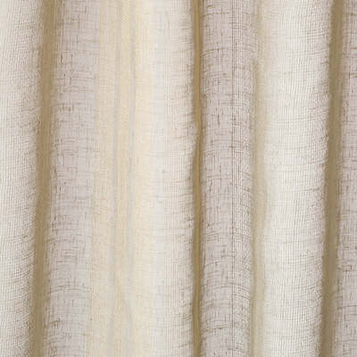 Robert Allen Fabrics Fabrics -SKIP STRIPE | STARDUST