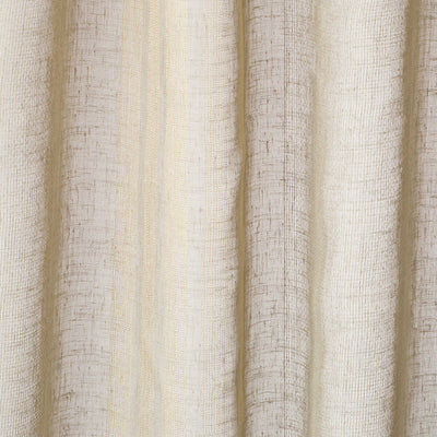 Robert Allen Fabrics Fabrics -SKIP STRIPE | STARDUST