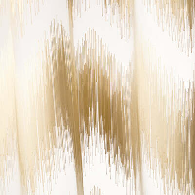 Robert Allen Fabrics Fabrics -GLIMMER LINES | STARDUST