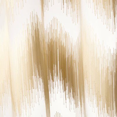 Robert Allen Fabrics Fabrics -GLIMMER LINES | STARDUST
