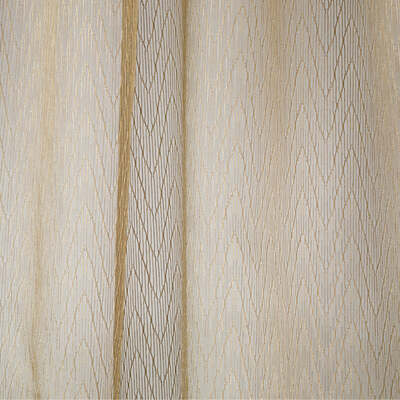 Robert Allen Fabrics Fabrics -HAND DRAWN | JASPER
