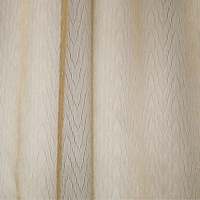 Robert Allen Fabrics Fabrics -HAND DRAWN | JASPER