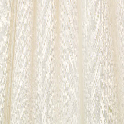 Robert Allen Fabrics Fabrics -HAND DRAWN | STARDUST