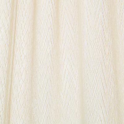 Robert Allen Fabrics Fabrics -HAND DRAWN | STARDUST