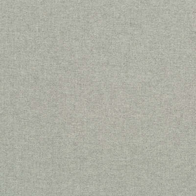 Beacon Hill Fabrics Fabrics -Bogart Chevron | Pewter