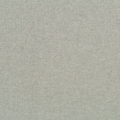 Beacon Hill Fabrics Fabrics -Bogart Chevron | Pewter