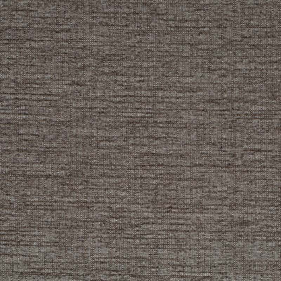 Robert Allen Fabrics Fabrics -SOFT FOCUS BK | ESPRESSO