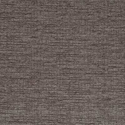 Robert Allen Fabrics Fabrics -SOFT FOCUS BK | ESPRESSO