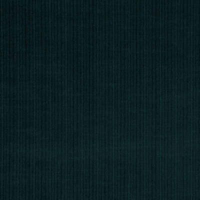 Robert Allen Fabrics Fabrics -LEYRITZ | BLUE PINE