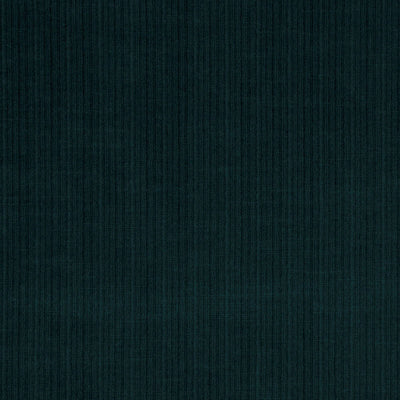 Robert Allen Fabrics Fabrics -LEYRITZ | BLUE PINE