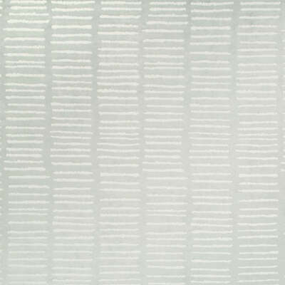 Robert Allen Fabrics Fabrics -EVERTON ROW | TWILIGHT