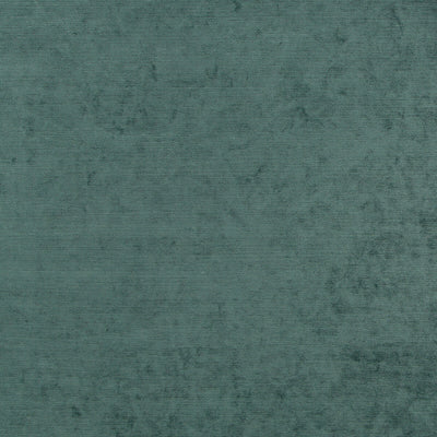 Robert Allen Fabrics Fabrics -FINE CHENILLE | BLUE PINE