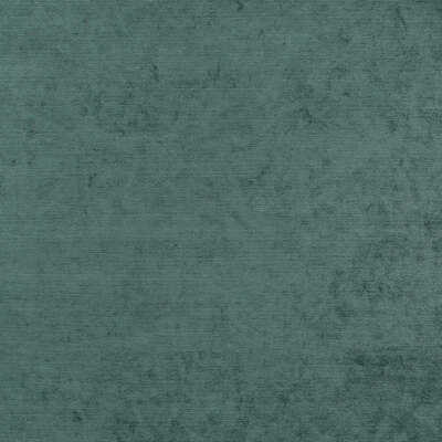 Robert Allen Fabrics Fabrics -FINE CHENILLE | BLUE PINE