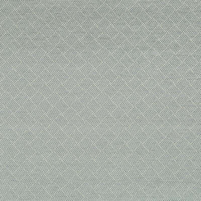 Robert Allen Fabrics Fabrics -MARBLE ARCH | TWILIGHT