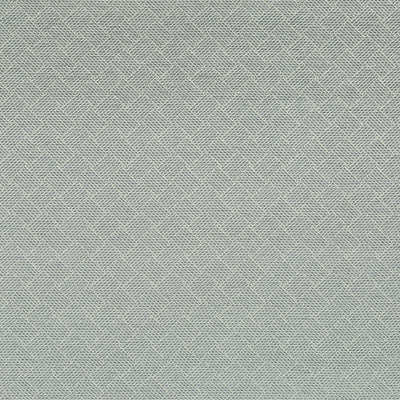 Robert Allen Fabrics Fabrics -MARBLE ARCH | TWILIGHT
