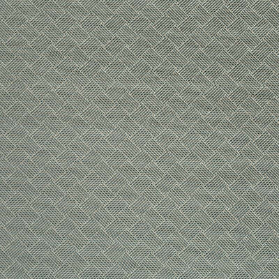 Robert Allen Fabrics Fabrics -MARBLE ARCH | BLUE PINE