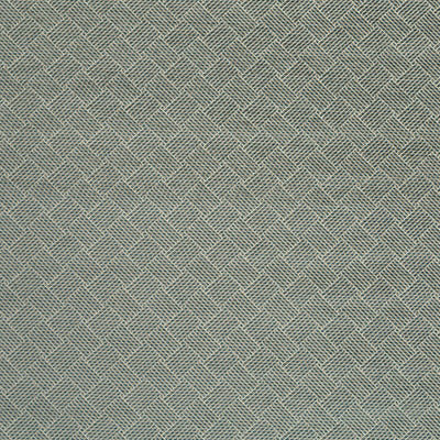 Robert Allen Fabrics Fabrics -MARBLE ARCH | BLUE PINE
