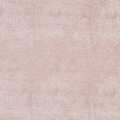 Robert Allen Fabrics Fabrics -FLASHY | BLUSH