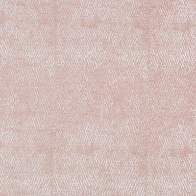 Robert Allen Fabrics Fabrics -FLASHY | BLUSH
