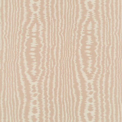 Robert Allen Fabrics Fabrics -Vindelle | Blush