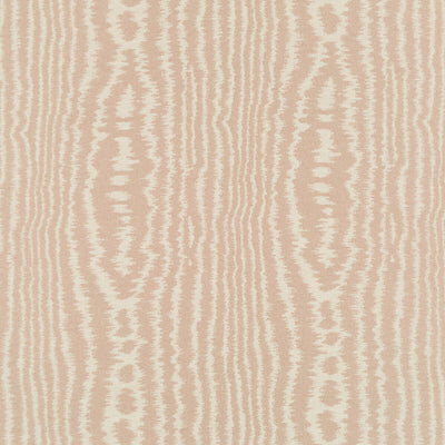 Robert Allen Fabrics Fabrics -Vindelle | Blush