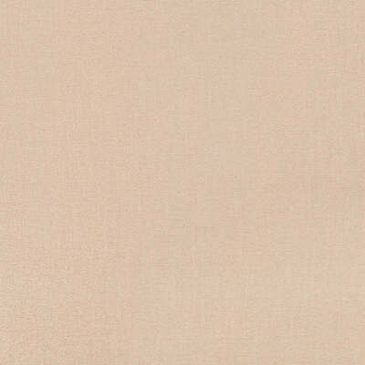 Robert Allen Fabrics Fabrics -GLEAM DREAM | BLUSH